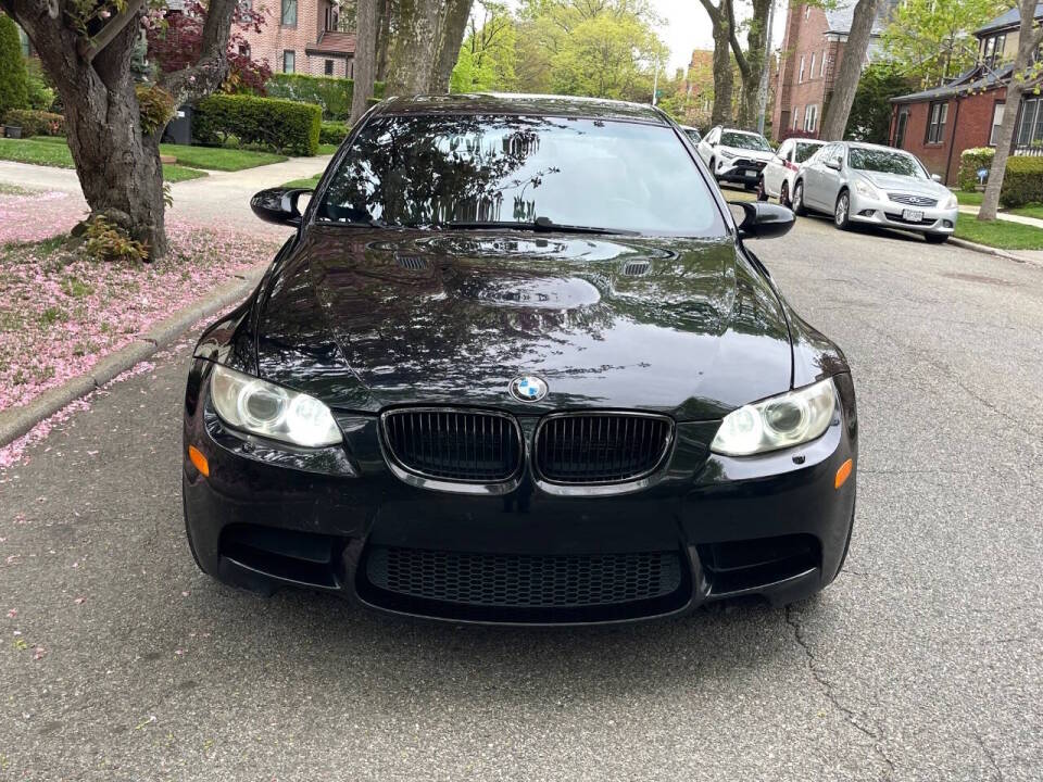bmw 3 series 2008 WBSVA93548E216262 image bmw 3 series 2008 WBSVA93548E216262 image